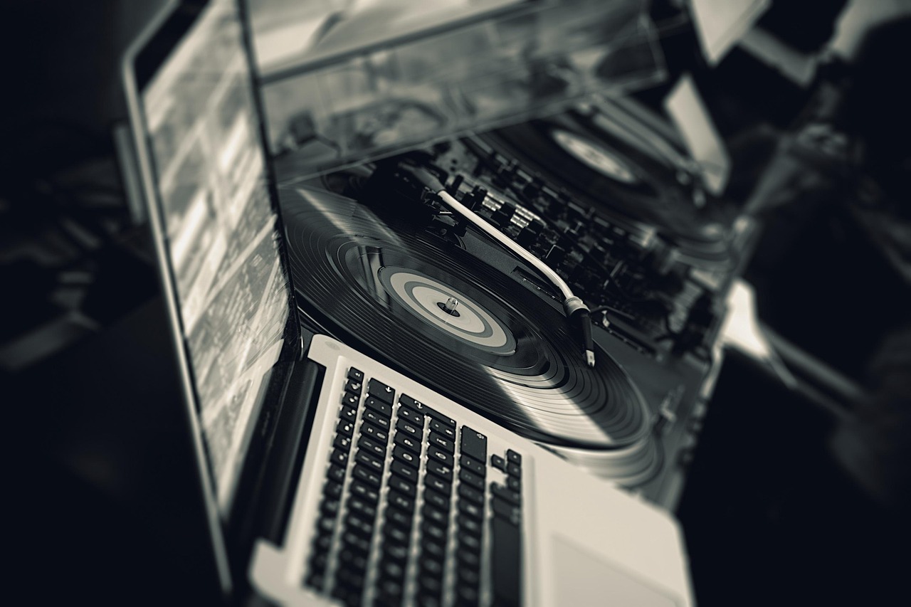 dj, music, turntable, digital, music, music, music, music, music, turntable, turntable